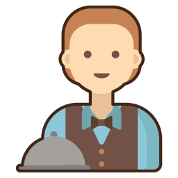 HotelServiceMaster
